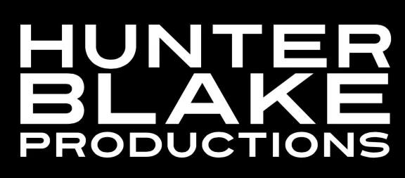 Hunter Blake Productions
